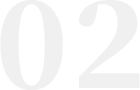 2121非凡·(中国游)体育官方网站