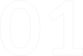 2121非凡·(中国游)体育官方网站