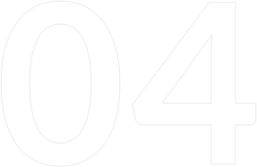 2121非凡·(中国游)体育官方网站
