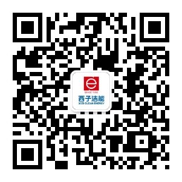 2121非凡·(中国游)体育官方网站