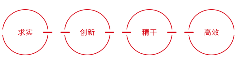 2121非凡·(中国游)体育官方网站