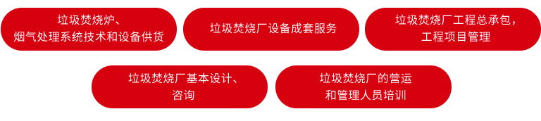 2121非凡·(中国游)体育官方网站