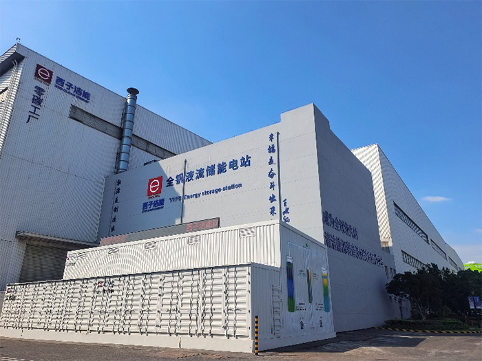 2121非凡·(中国游)体育官方网站