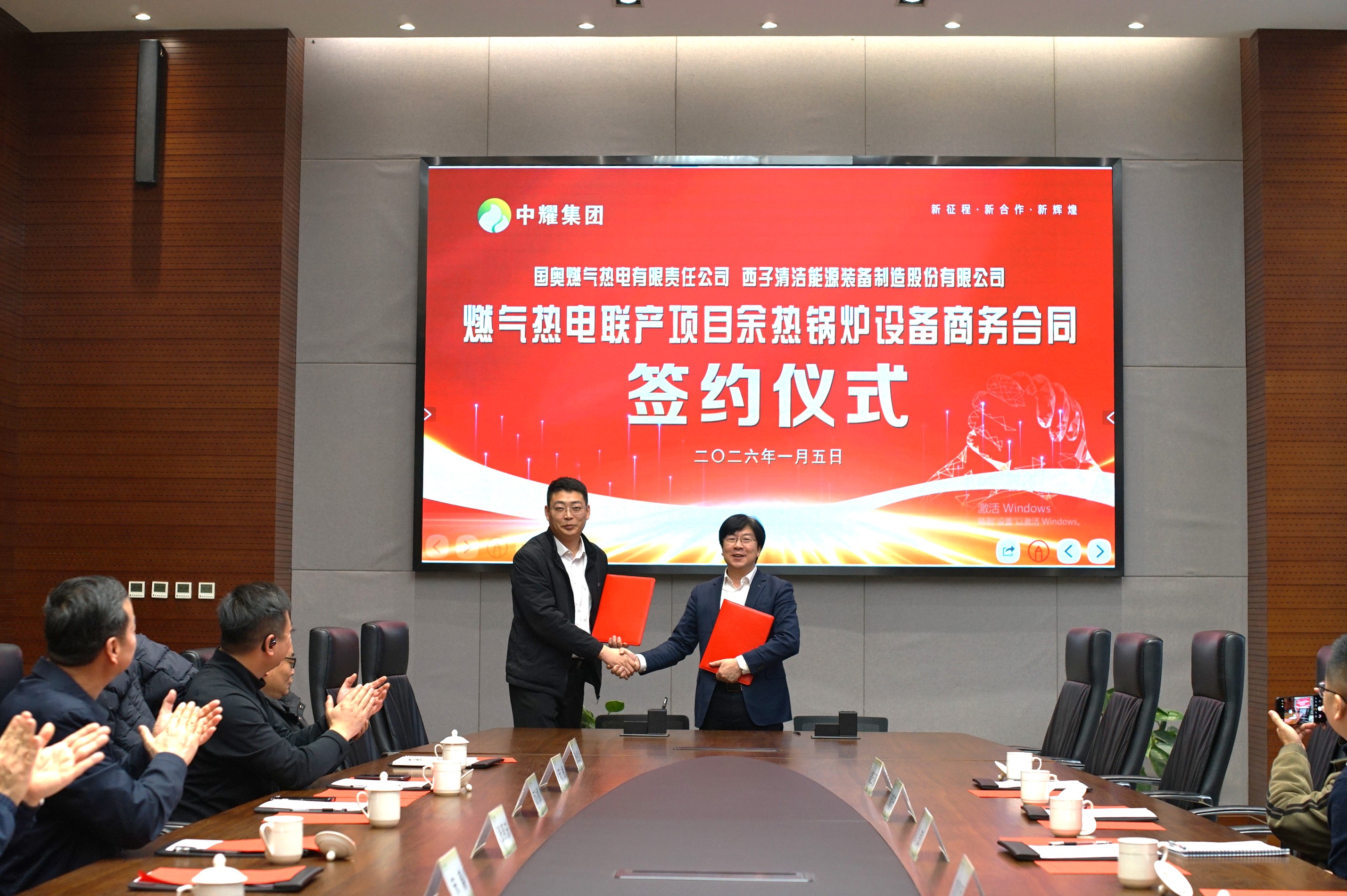 1769389311_3321 2121非凡·(中国游)体育官方网站