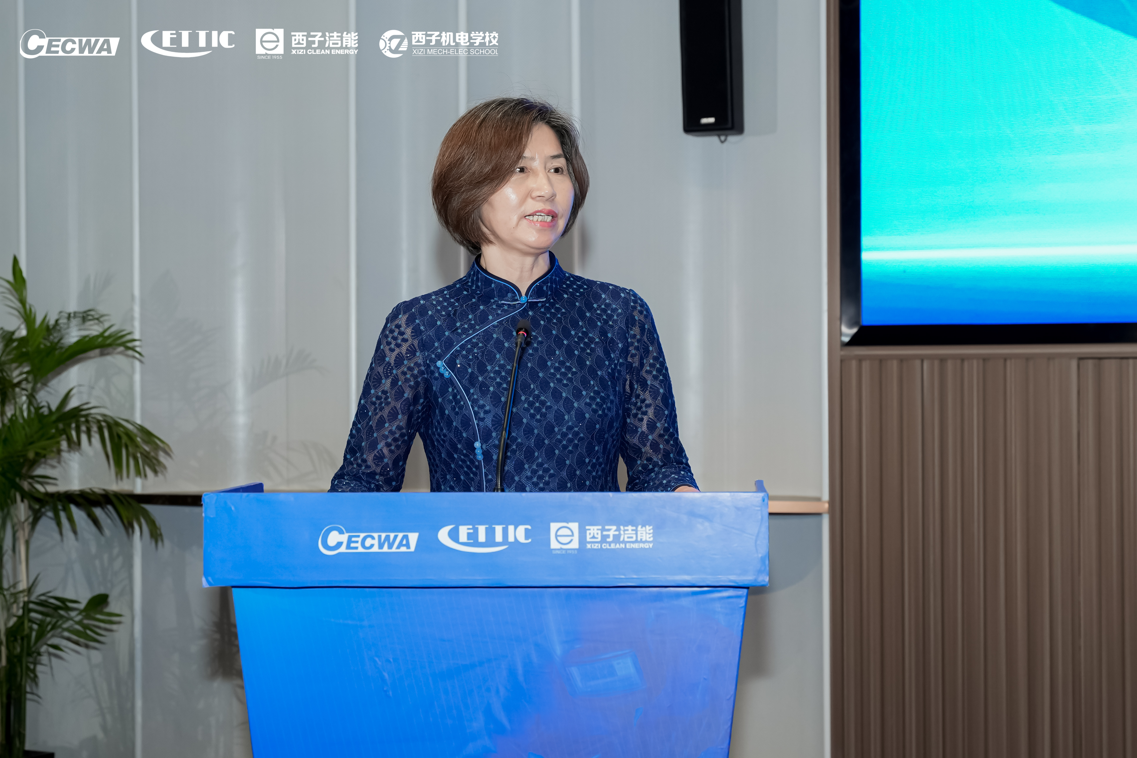 1777339320_7478 2121非凡·(中国游)体育官方网站